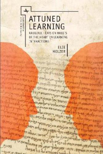 Attuned Learning
