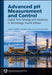 Advanced pH Measurement and Control
