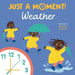 Weather