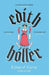 Edith Holler