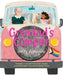Grandad's Camper