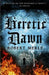 Heretic Dawn: Fortunes of France 3