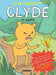 Clyde en Espanol