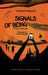 Signals of Being, or Verbum Caro Factum Est