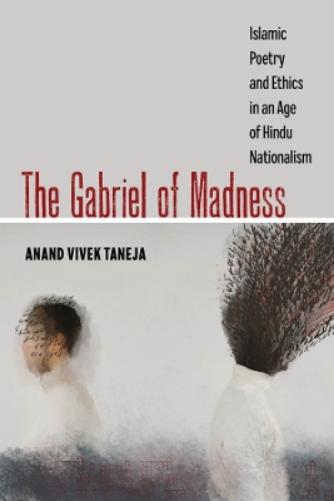 The Gabriel of Madness