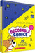 Decodable Comics (Single-Copy Set): 20 Fun-To-Read Comics for Building Kids' Phonics Skills
