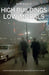 High Buildings, Low Morals