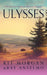 Ulysses