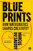 Blueprints