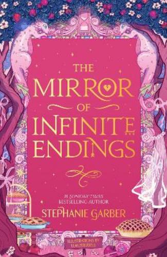 The Mirror of Infinite Endings