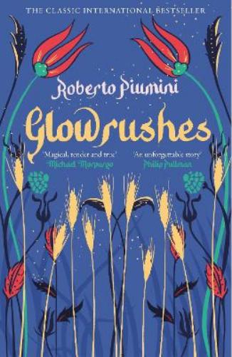 Glowrushes