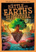 The Battle for Earth's Survival