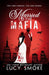 Married to the Mafia