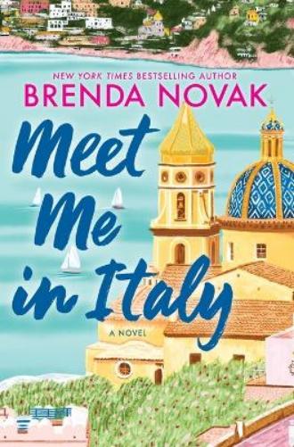 Meet Me in Italy