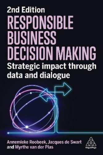 Responsible Business Decision Making