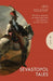 Sevastopol Tales