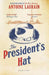 The President's Hat