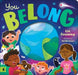 You Belong