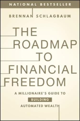 The Roadmap to Financial Freedom