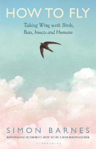 How to Fly
