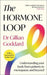 The Hormone Loop