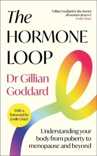 The Hormone Loop
