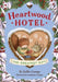 Heartwood Hotel, Book 2: The Greatest Gift