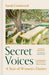 Secret Voices