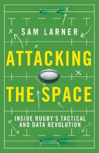 Attacking the Space