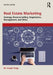 Real Estate Marketing