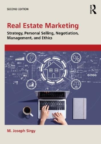 Real Estate Marketing