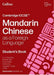 Cambridge IGCSE™ Mandarin Chinese as a Foreign Language Student’s Book