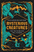 Mysterious Creatures