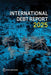 International Debt Report 2025