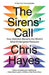 The Sirens’ Call