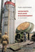 Ukraine’s Nuclear Disarmament