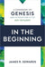 In the Beginning