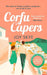 Corfu Capers
