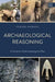 Archaeological Reasoning