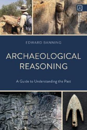 Archaeological Reasoning
