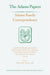 Adams Family Correspondence, Volume 15