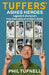 Tuffers' Ashes Heroes