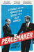 Peacemaker