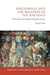 Machiavelli and the Religion of the Ancients