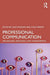Professional Communication