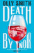 Death by Noir