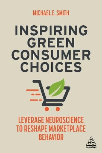 Inspiring Green Consumer Choices