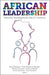 African Leadership