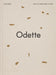 Odette