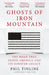 Ghosts of Iron Mountain
